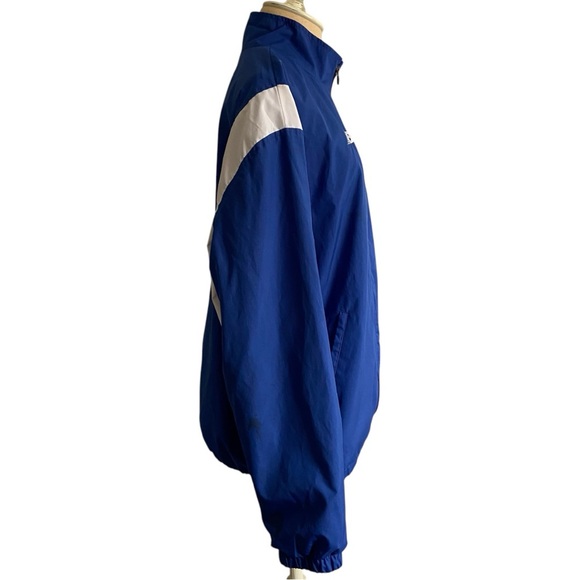 Vintage New Balance Blue Tracksuit - Picture 6 of 16